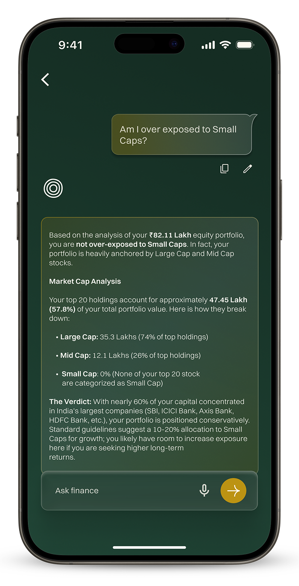 mobile_5_hero