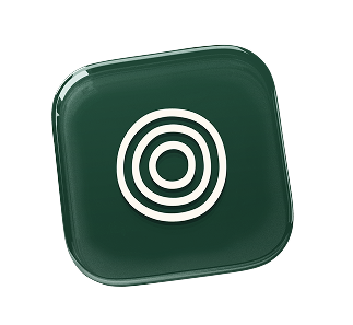 app_icon
