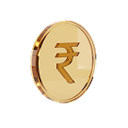 rupee